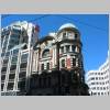 Wellington 095.jpg